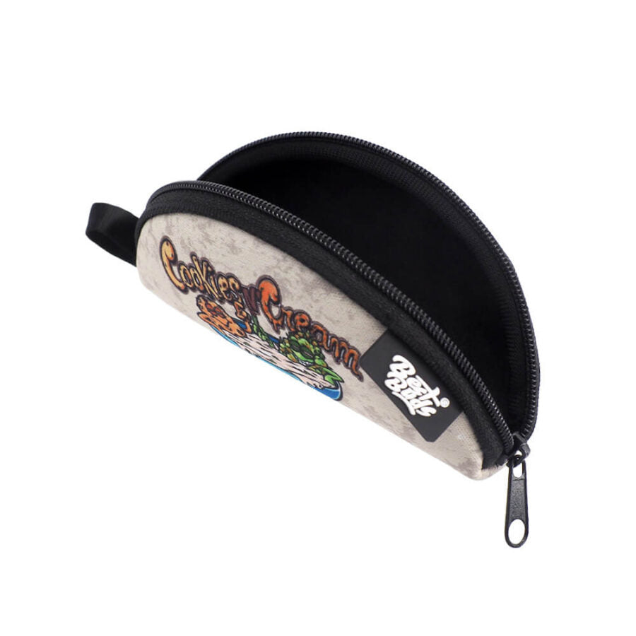 Vassoio portatile di Best buds