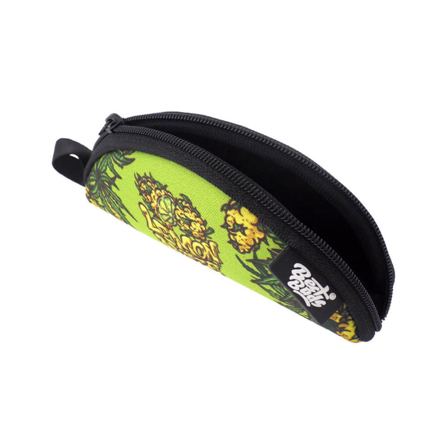 Vassoio portatile di Best buds