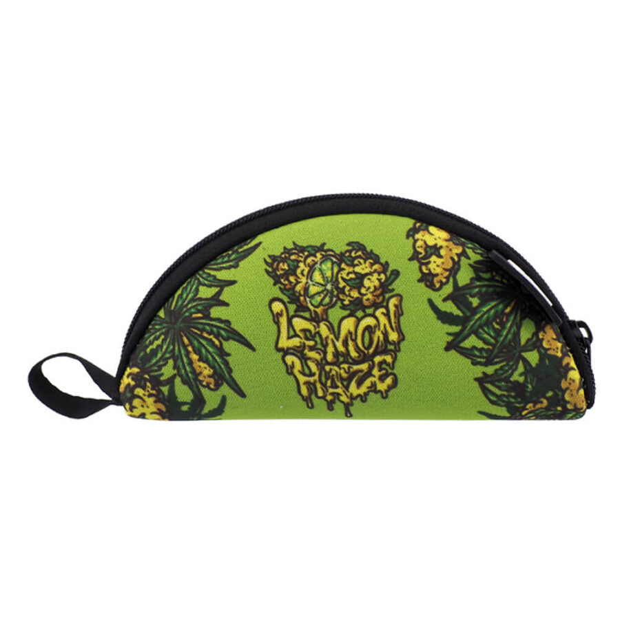 Vassoio portatile di Best buds