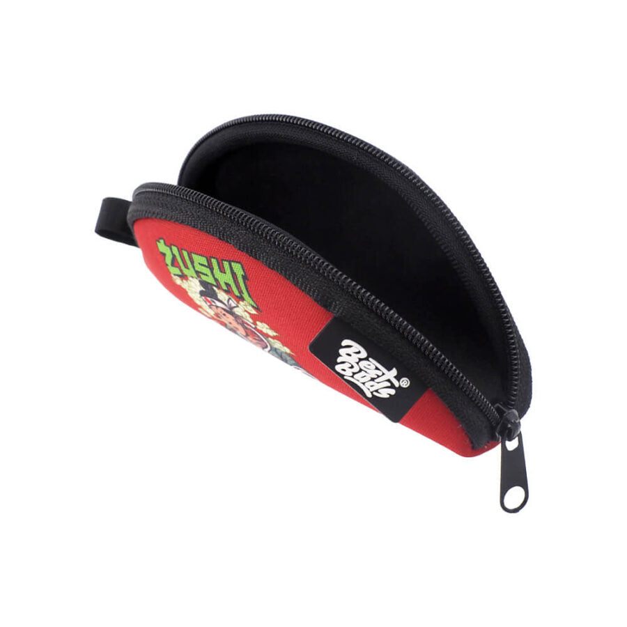 Vassoio portatile di Best buds