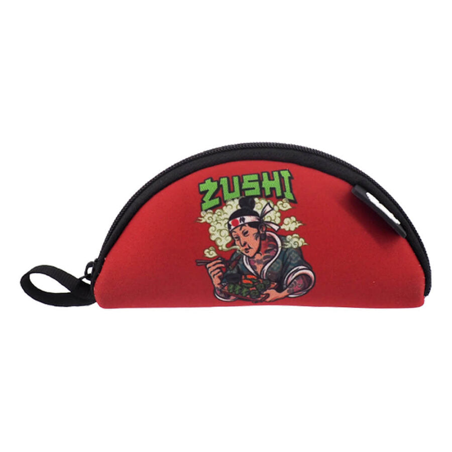Vassoio portatile di Best buds
