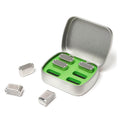 Vaporizzatore PAX CAPSULA DI RICARICA