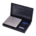 Bilancino Digitale Champ High Professional Mini 0.01 – 200g