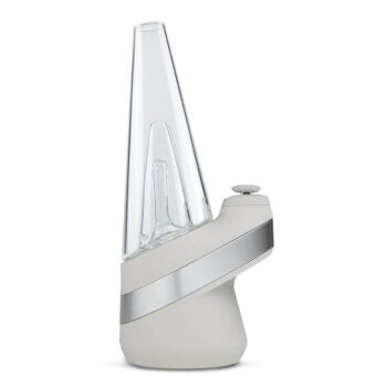 Vaporizzatori Puffco NEW PEAK portatile per concentrati