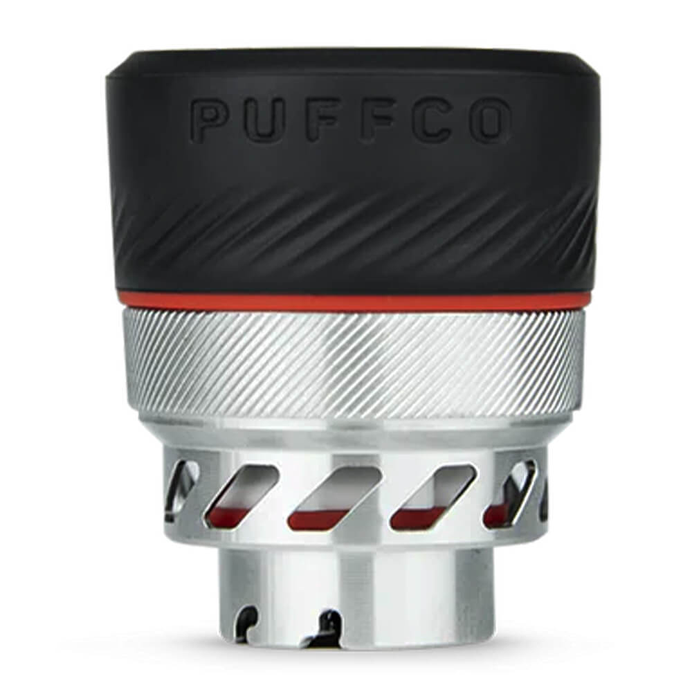 Vaporizzatori Puffco Peak PRO CAMERA 3D