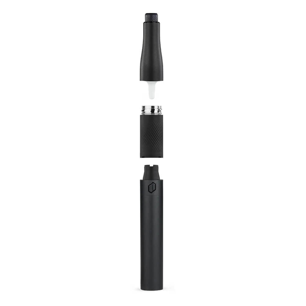 Vaporizzatori Puffco CAMERA DI COMBUSTIONE per Vaporizzatori Plus