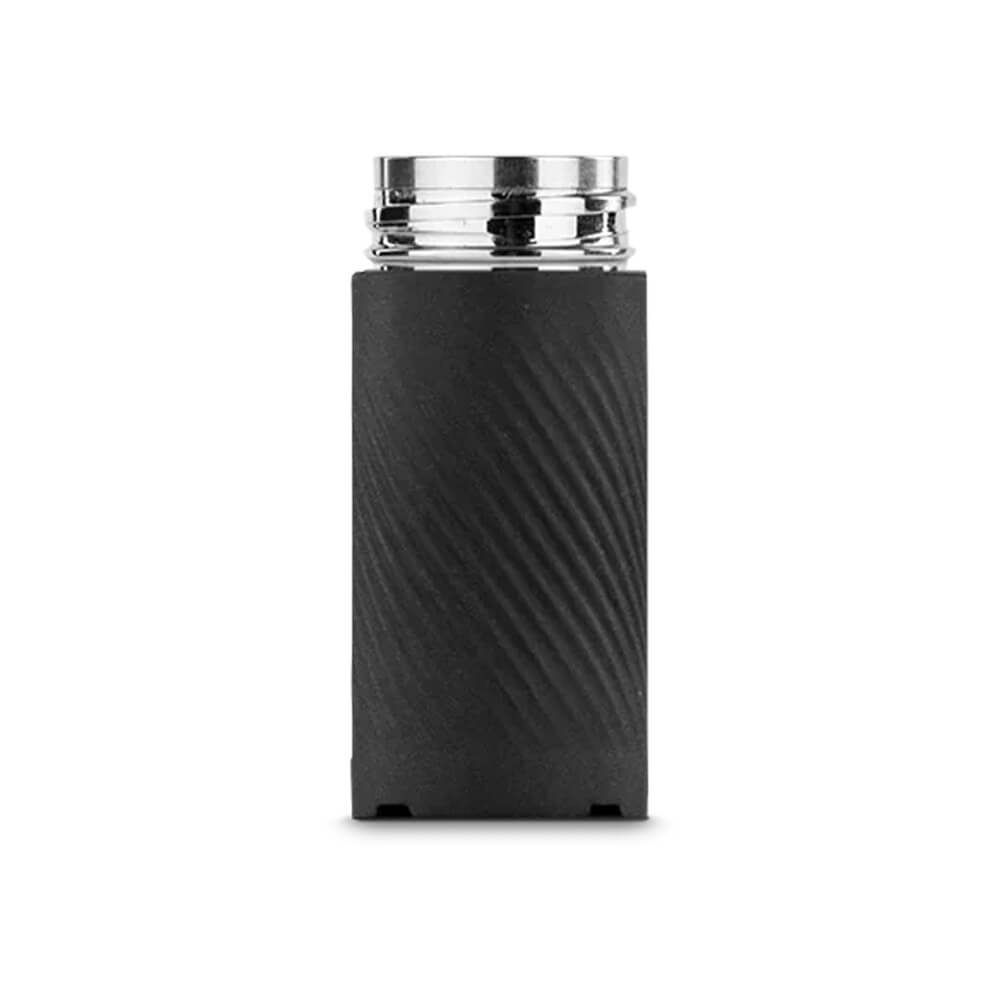Vaporizzatori Puffco CAMERA DI COMBUSTIONE per Vaporizzatori Plus