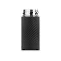 Vaporizzatori Puffco CAMERA DI COMBUSTIONE per Vaporizzatori Plus