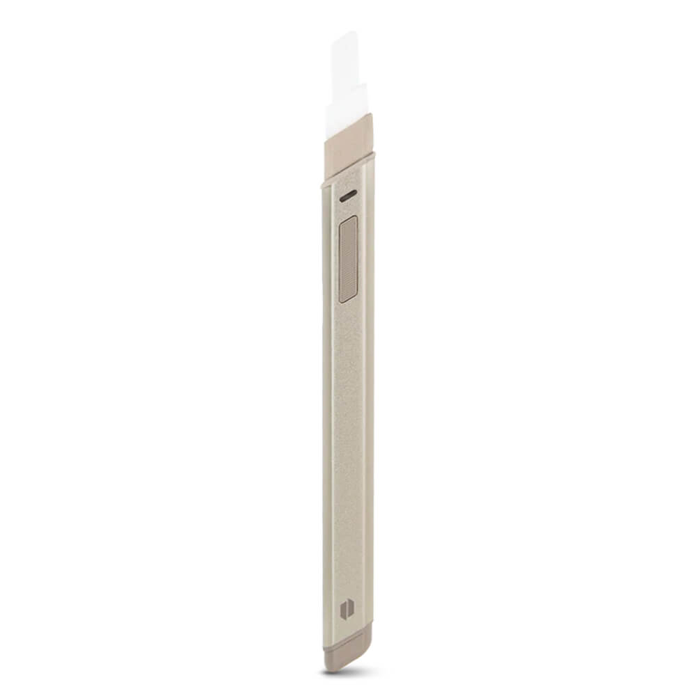 Vaporizzatori Puffco HOT KNIFE Strumento di Tamponamento