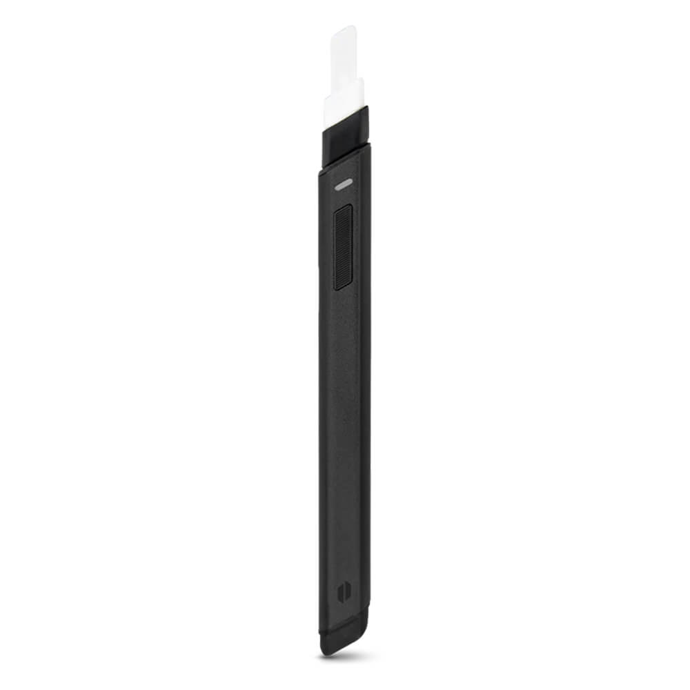 Vaporizzatori Puffco HOT KNIFE Strumento di Tamponamento
