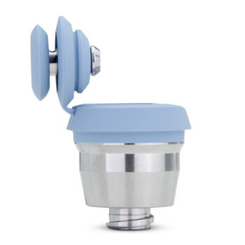 Vaporizzatori Puffco JOYSTICK CAP per  NEW PEAK