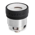 Vaporizzatori Puffco ATOMIZZATORE per Vaporizzatori Peak