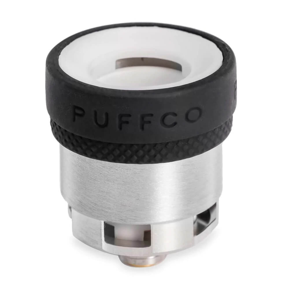 Vaporizzatori Puffco ATOMIZZATORE per Vaporizzatori Peak