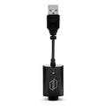 Vaporizzatori Puffco SUPERCHARGER USB per Vaporizzatori Plus