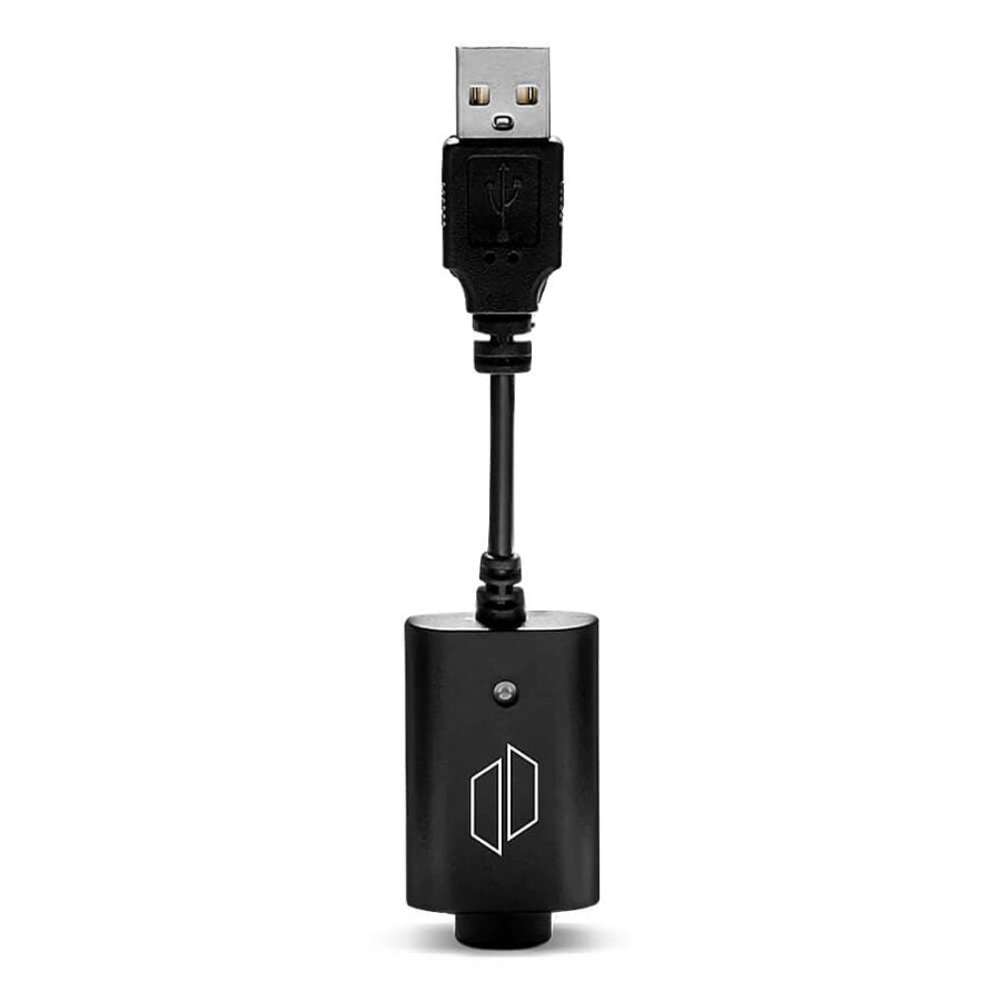Vaporizzatori Puffco SUPERCHARGER USB per Vaporizzatori Plus
