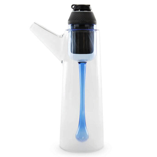Vaporizzatori Puffco PROXY DROPLET Filtraggio Acqua per Proxy