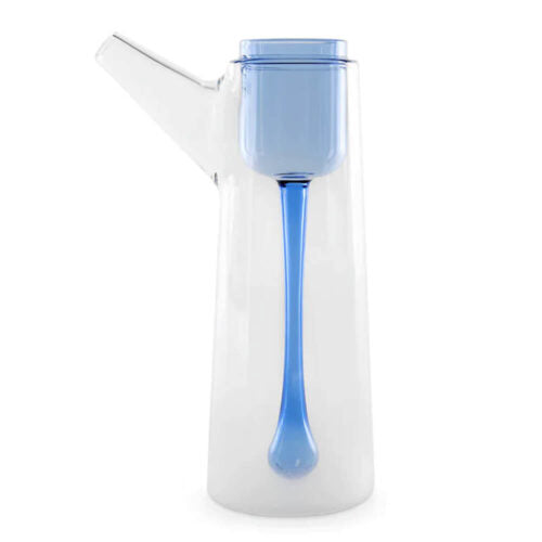 Vaporizzatori Puffco PROXY DROPLET Filtraggio Acqua per Proxy