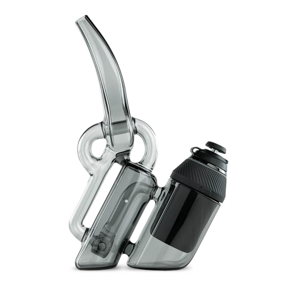 Vaporizzatori Puffco PROXY RYAN FITT Recycler