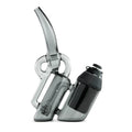 Vaporizzatori Puffco PROXY RYAN FITT Recycler