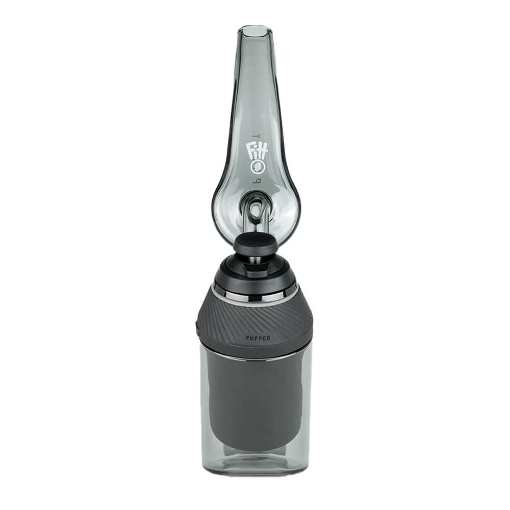 Vaporizzatori Puffco PROXY RYAN FITT Recycler