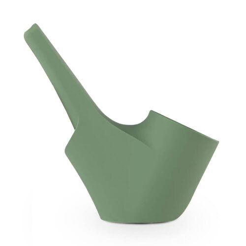 Vaporizzatori Puffco PIPA COVER IN SILICONE per Vaporizzatori Proxy