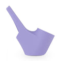 Vaporizzatori Puffco PIPA COVER IN SILICONE per Vaporizzatori Proxy