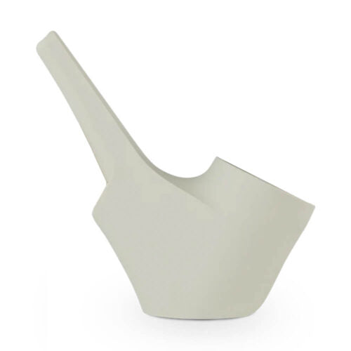 Vaporizzatori Puffco PIPA COVER IN SILICONE per Vaporizzatori Proxy