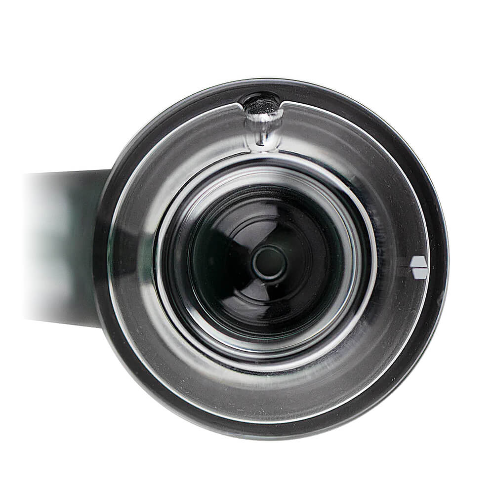 Vaporizzatori Puffco CAMERA DI COMBUSTIONE per Vaporizzatori Proxy