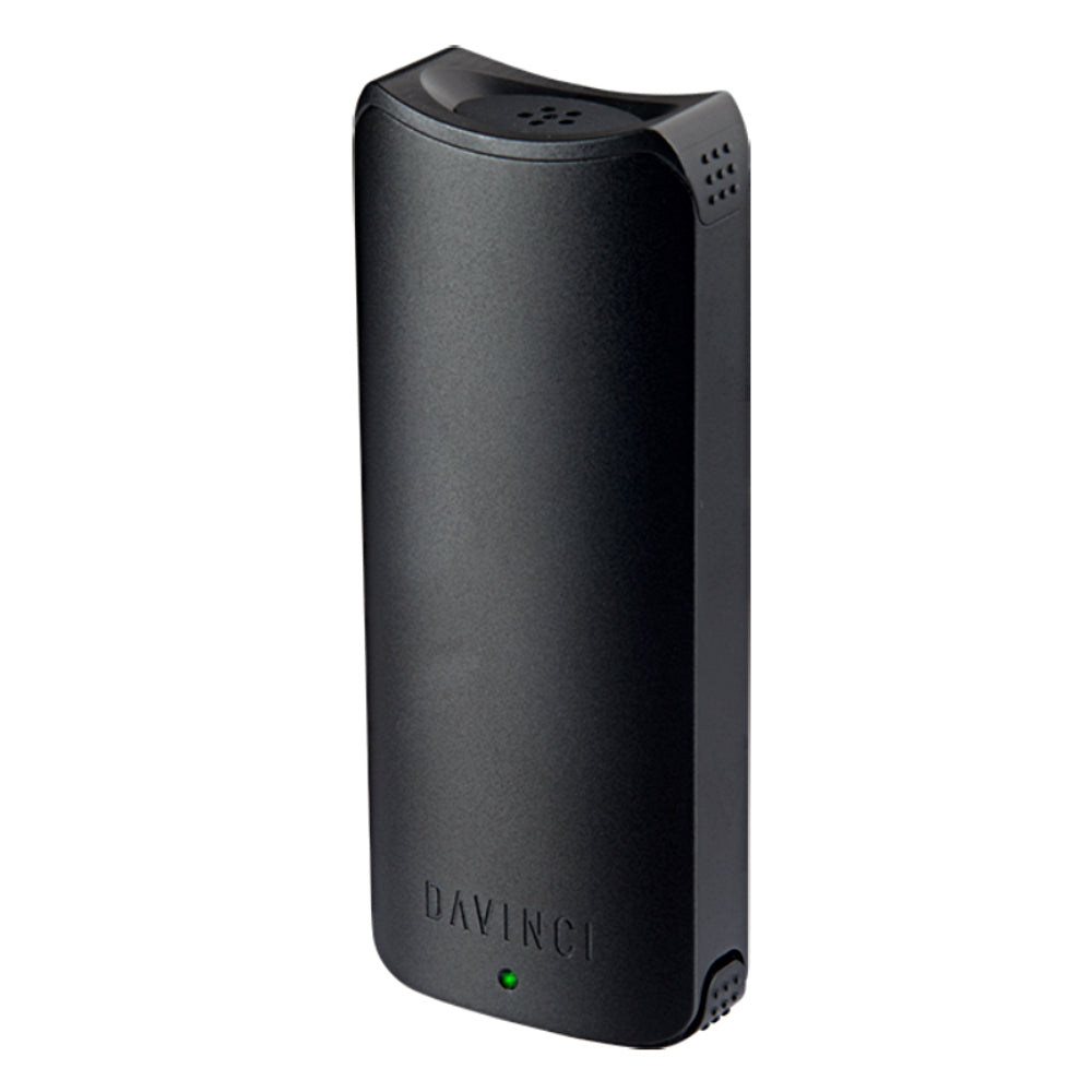 NOVITA' BATTERIA 510 a raffreddamento DAVINCI ARTIQ Vaporizzatore per Cartucce 510