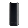 NOVITA' BATTERIA 510 a raffreddamento DAVINCI ARTIQ Vaporizzatore per Cartucce 510