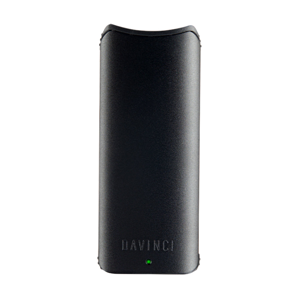 NOVITA' BATTERIA 510 a raffreddamento DAVINCI ARTIQ Vaporizzatore per Cartucce 510