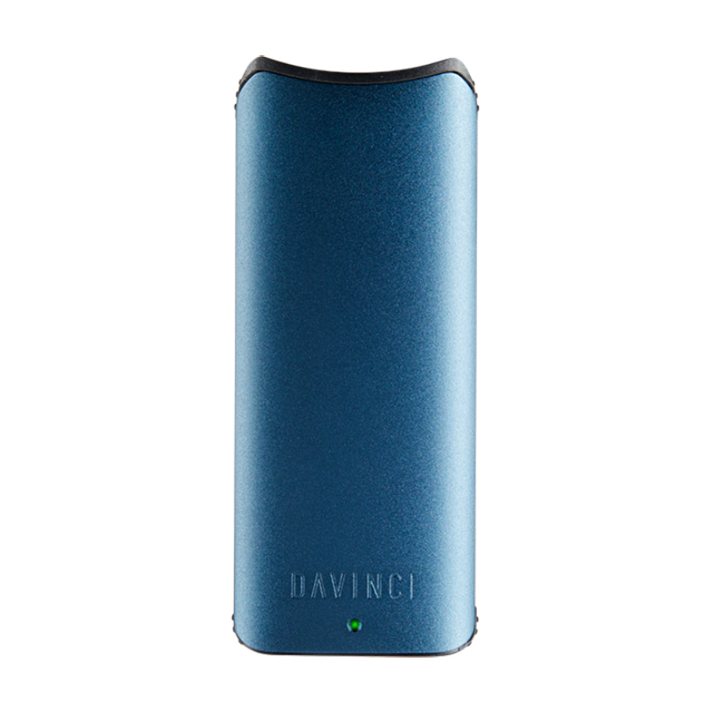 NOVITA' BATTERIA 510 a raffreddamento DAVINCI ARTIQ Vaporizzatore per Cartucce 510