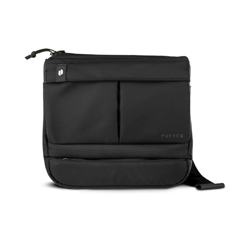 Vaporizzatori Puffco PROXY BORSA DA VIAGGIO Nera