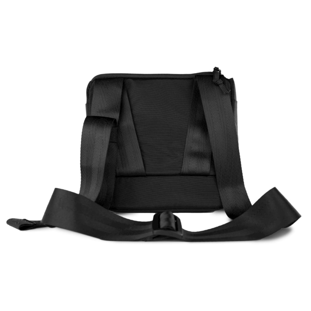 Vaporizzatori Puffco PROXY BORSA DA VIAGGIO Nera