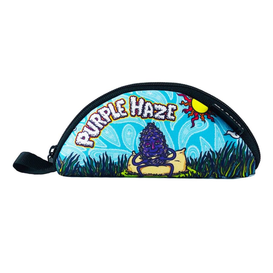 Vassoio portatile di Best buds