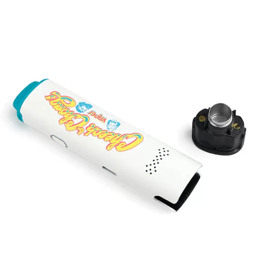 X-VAPE x CHEECH & CHONG vaporizzatore MAMBO