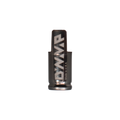 Vaporizzatore Dynavap THE CAP