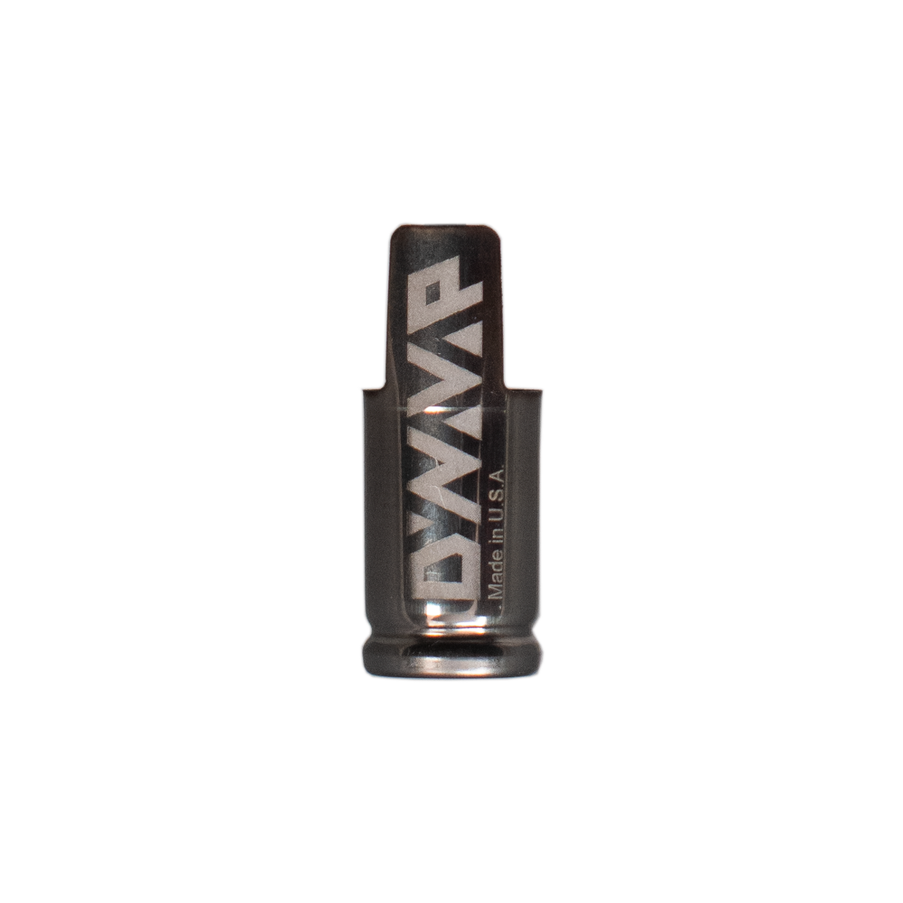 Vaporizzatore Dynavap THE CAP