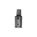 Vaporizzatore Dynavap THE LOW TEMPERATURE CAP