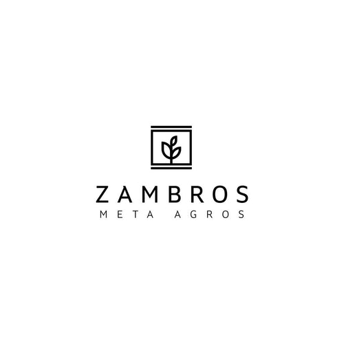 CANDY KUSH indoor by Zambros Farm