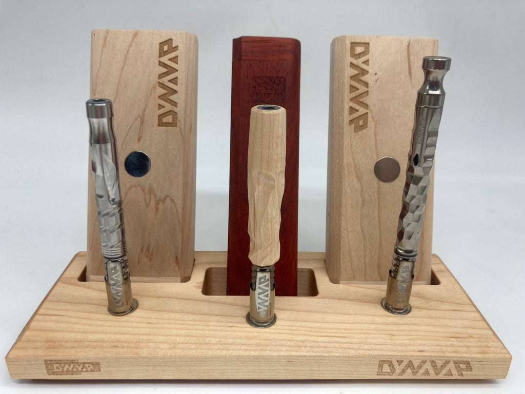 Vaporizzatore Dynavap "THE M"