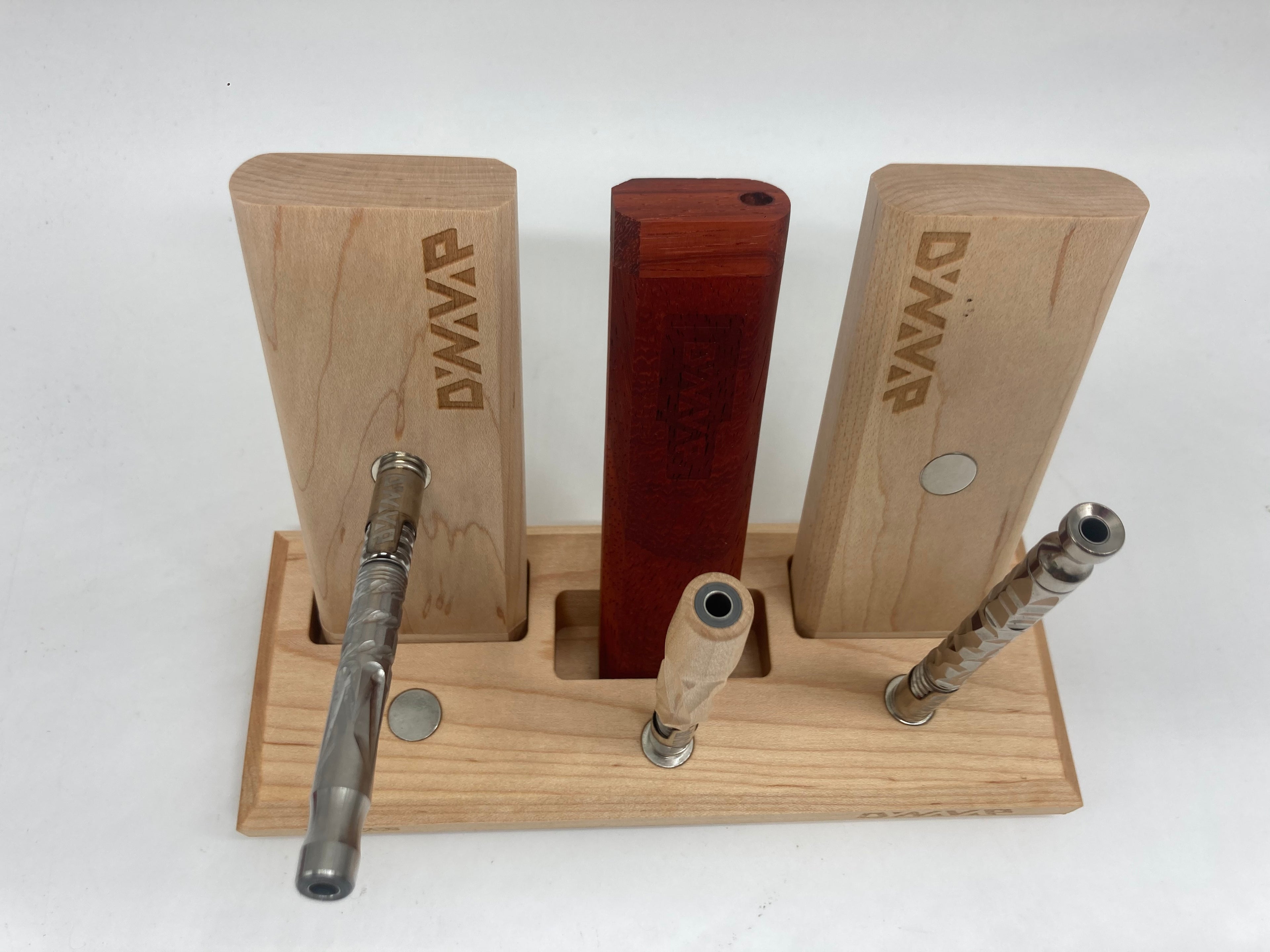 Vaporizzatore Dynavap "THE M"