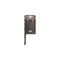 Vaporizzatore Dynavap THE CAPTIVE CAP