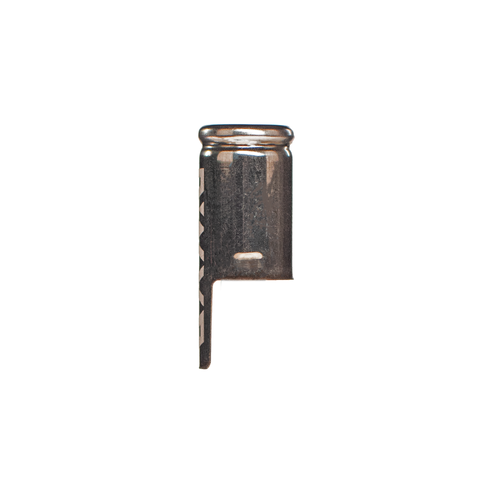 Vaporizzatore Dynavap THE CAPTIVE CAP