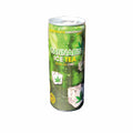 Tè freddo CANNABIS ICE TEA ricco in CBD