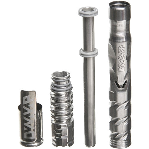 Vaporizzatore Dynavap "THE M"
