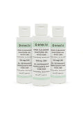 Enecta GEL SANIFICANTE MANI