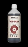 Tonico fioritura TOP MAX BIOBIZZ