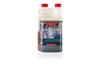 Stimolatore radicale RHIZOTONIC CANNA