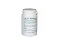 CO2 tabs rilascio extra lento 72 pezzi